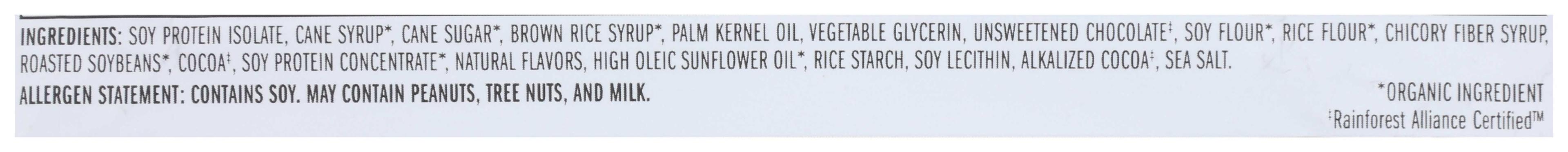 Product gallery 2297074