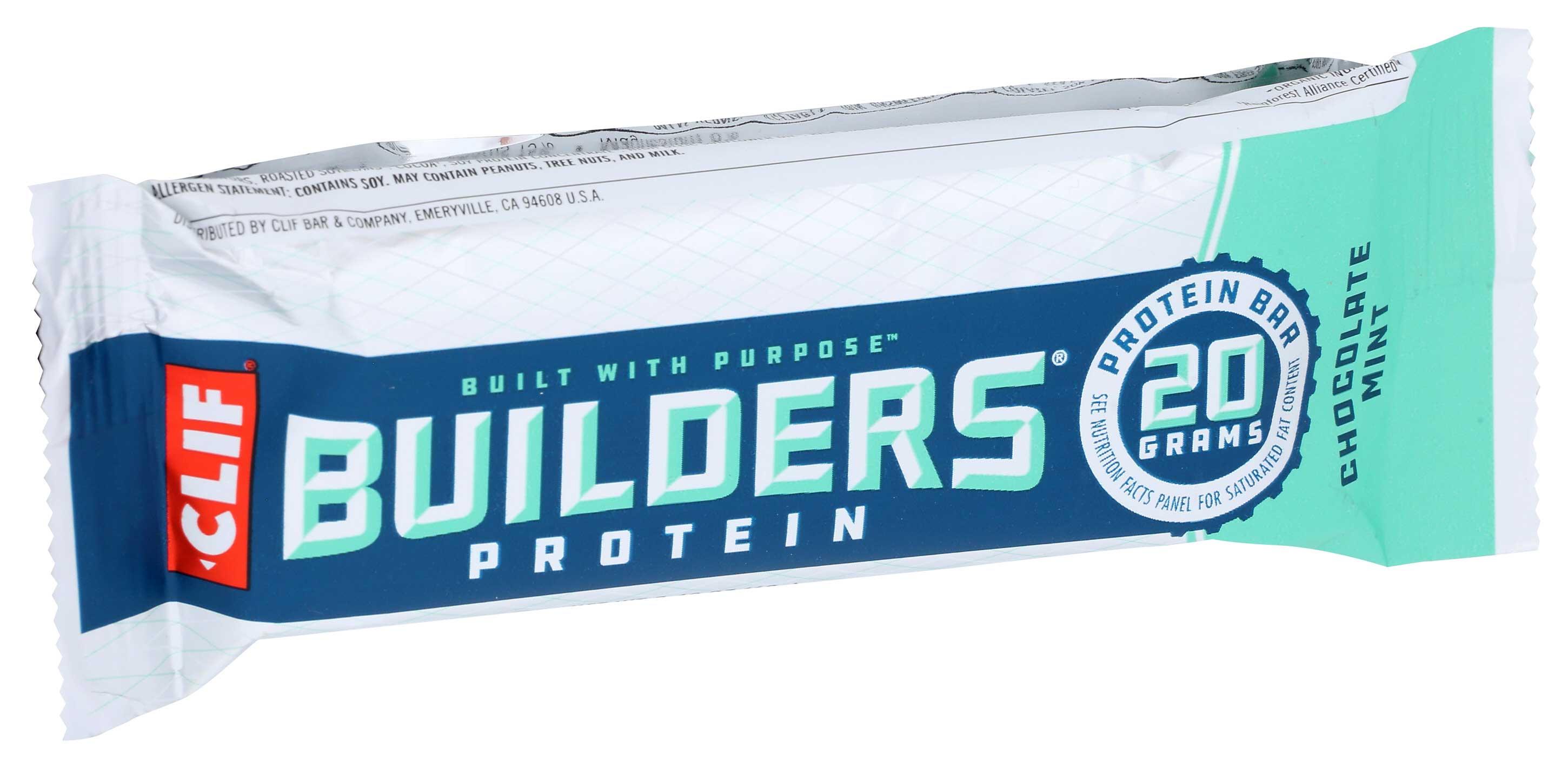 Product gallery 2297044