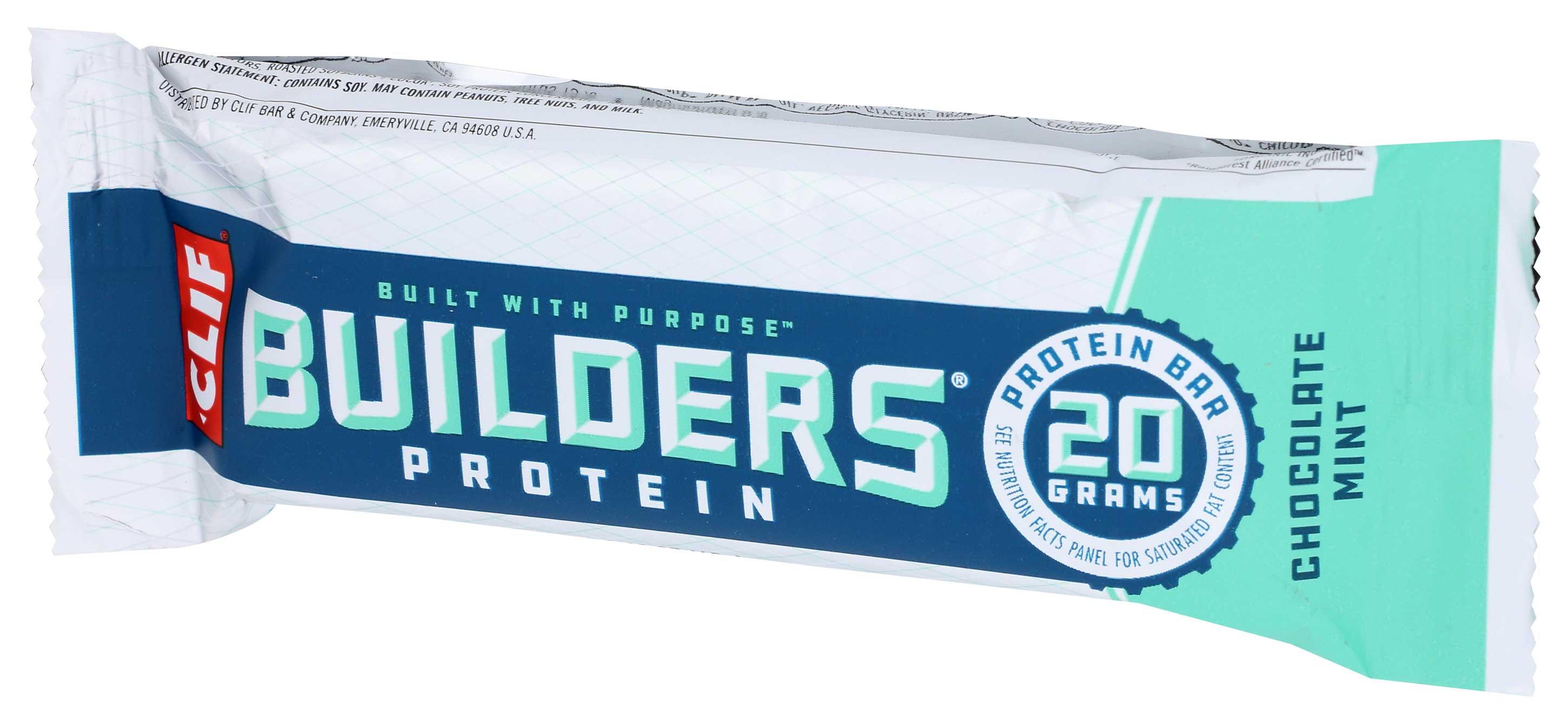 Product gallery 2297050