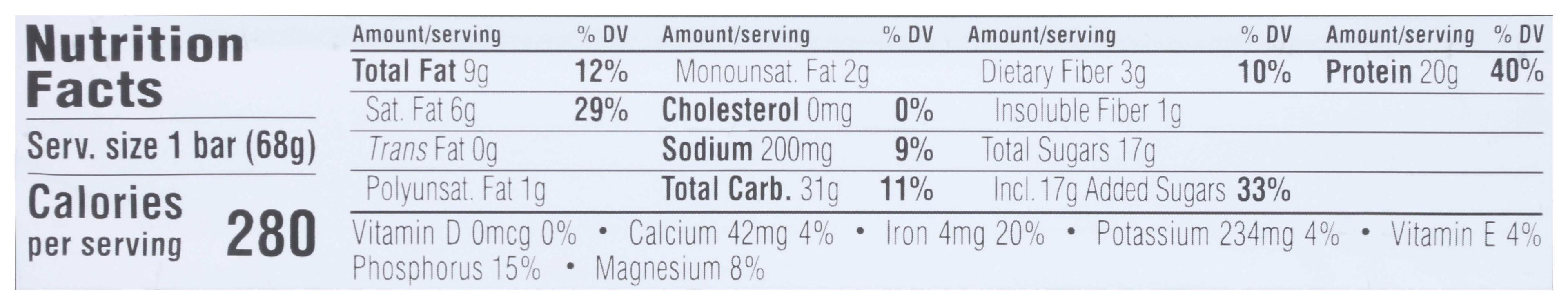 Product gallery 2297053