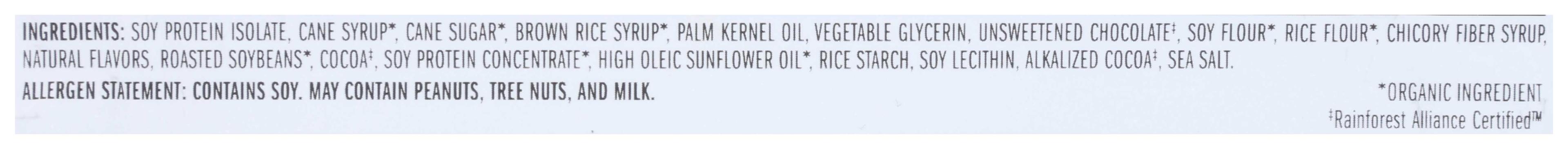 Product gallery 2297056