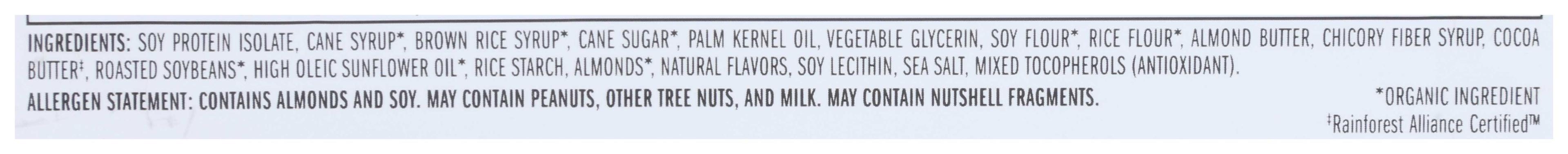 Product gallery 2297002