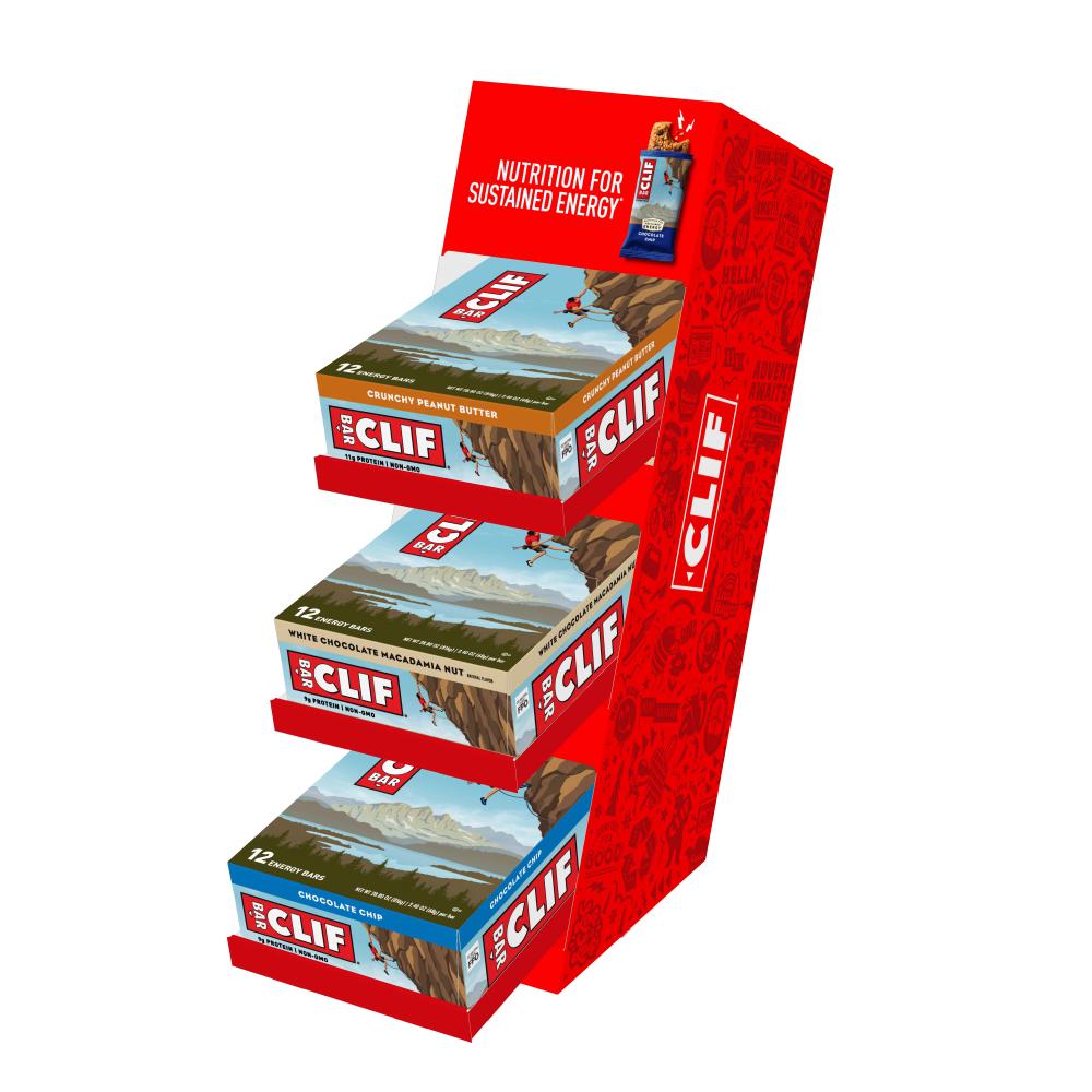 Product gallery 189361382