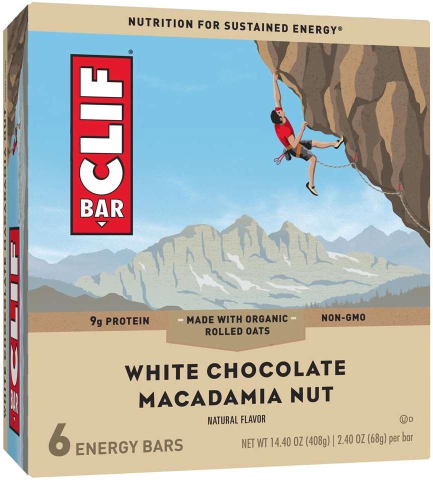 Product gallery 1757594