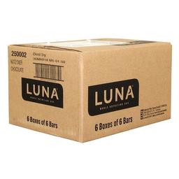 Product thumb gallery 3152056