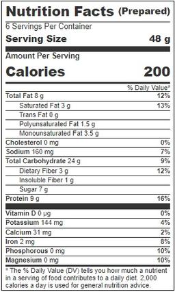 Product thumb gallery 3154738