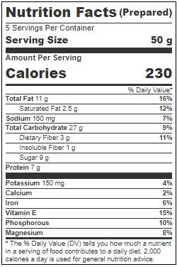 Product gallery 524804401