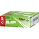 Clif Bloks Salted Watermelon Energy Chews -- 144 per case