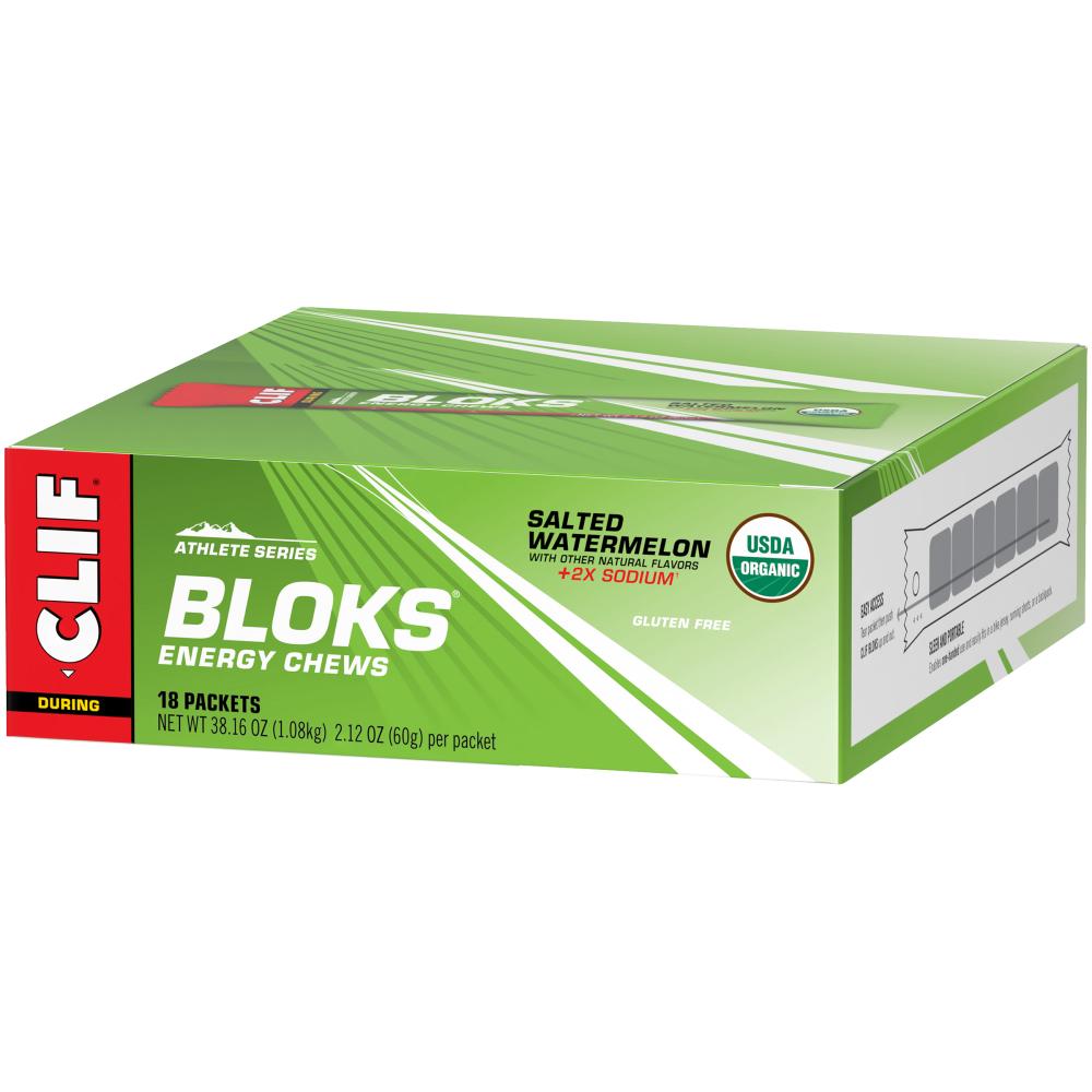 Product gallery 2979118