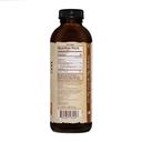 Gts Alive Ginger Turmeric Ancient Mushroom Elixir, 16 Fluid Ounce -- 6 per case