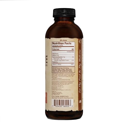 Product gallery 3594098