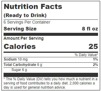 Product gallery 3594101