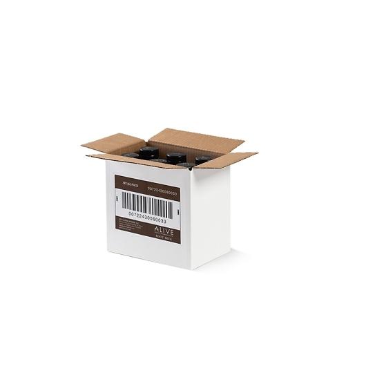 Product gallery 3545582