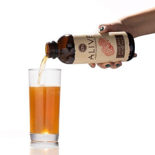 Product gallery 3545588