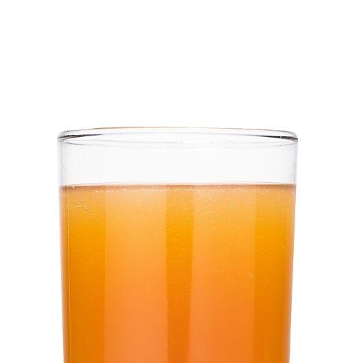 Product gallery 3545591