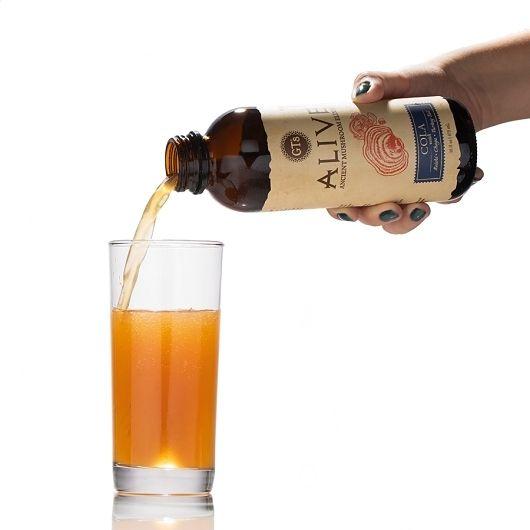 Product gallery 3545606