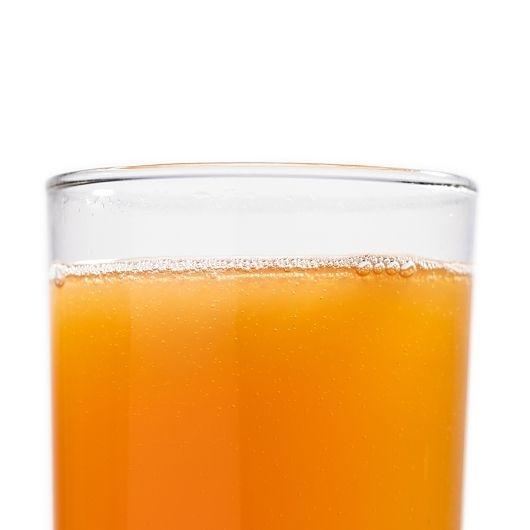 Product gallery 3545609