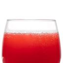 Gts Synergy Organic Trilogy Kombucha, 5 Gallon