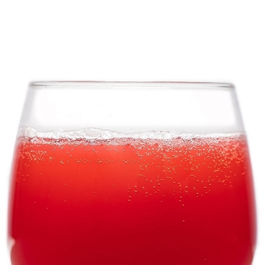 Gts Synergy Organic Trilogy Kombucha, 5 Gallon