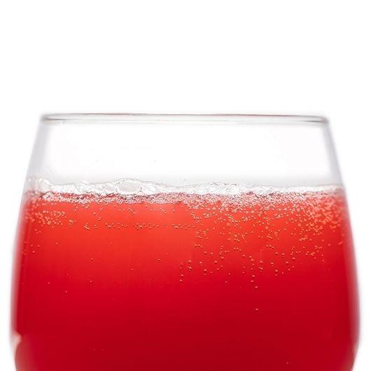 Product gallery 3594107