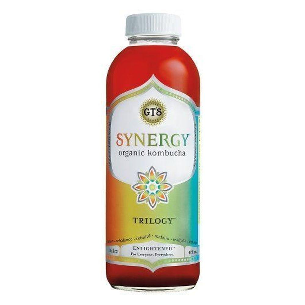 Product gallery 3369352