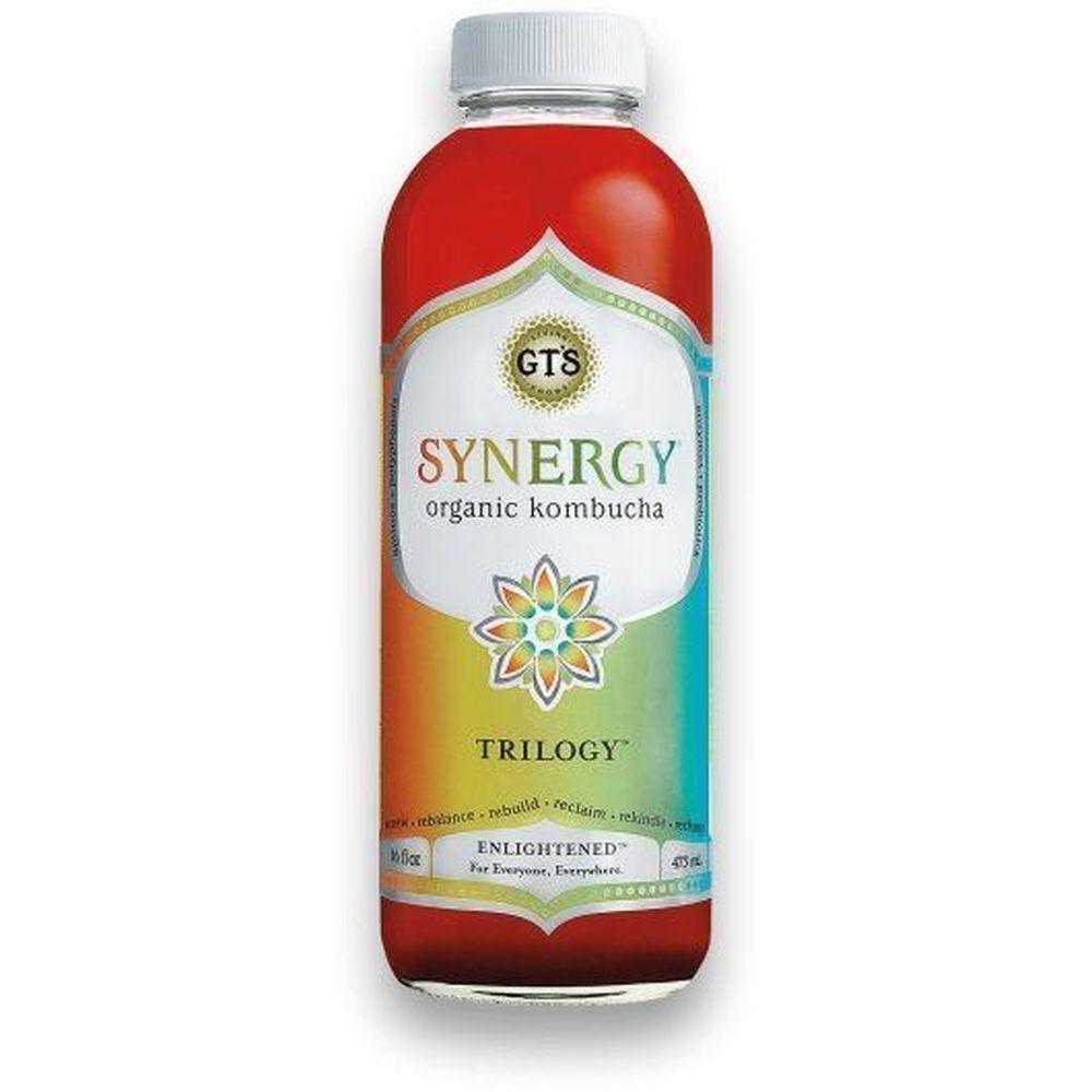 Product gallery 3369355