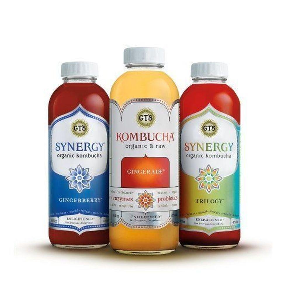 Product gallery 3369361