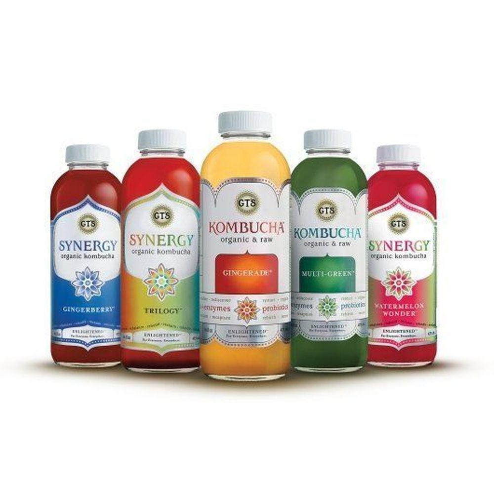 Product gallery 3369364