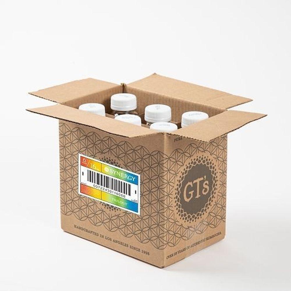 Product gallery 3369367