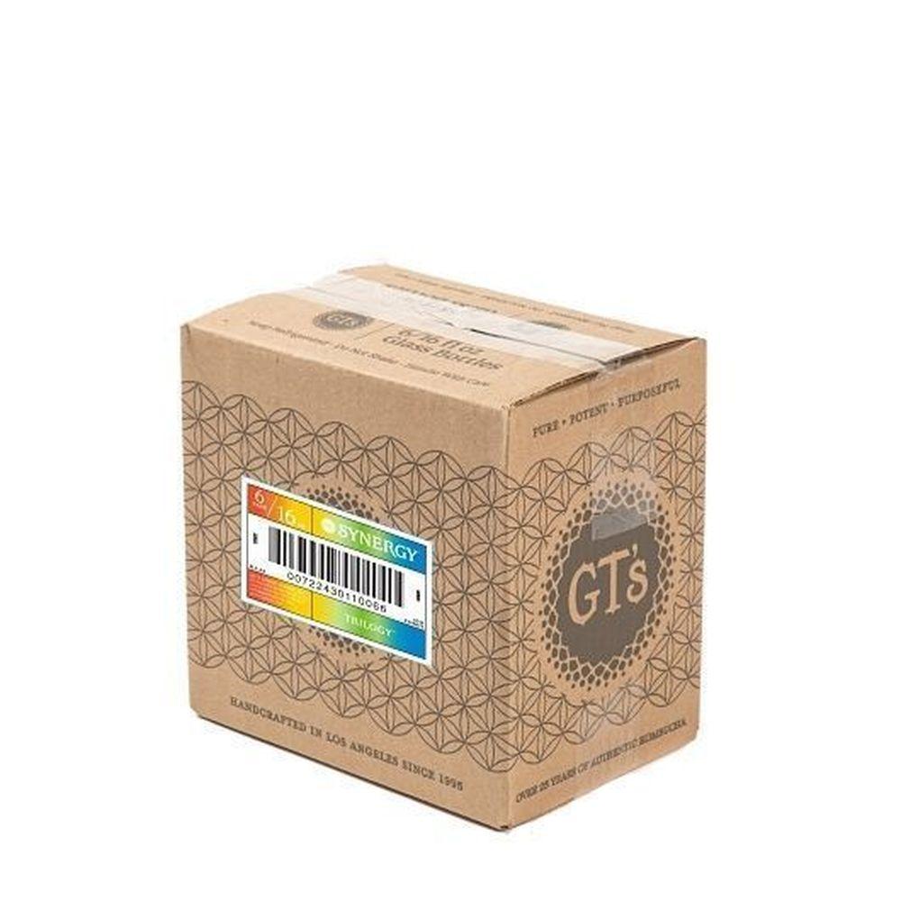 Product gallery 3369370