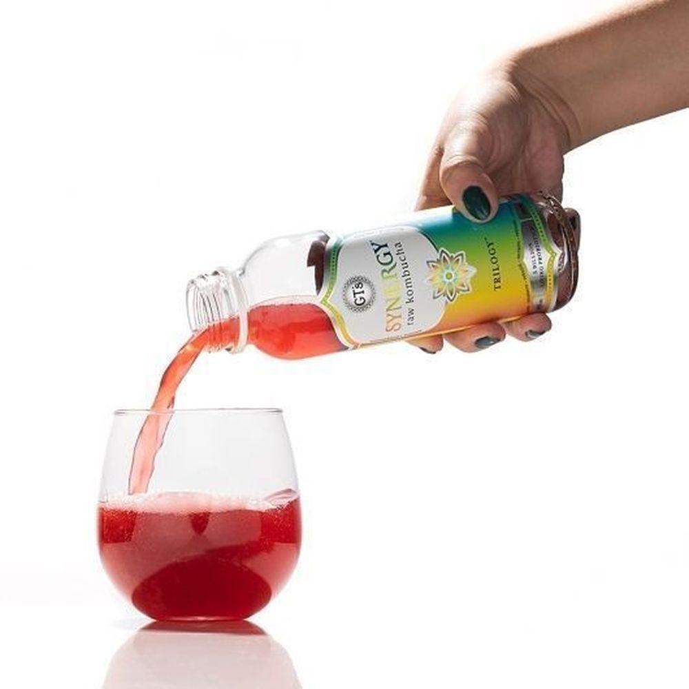 Product gallery 3369373