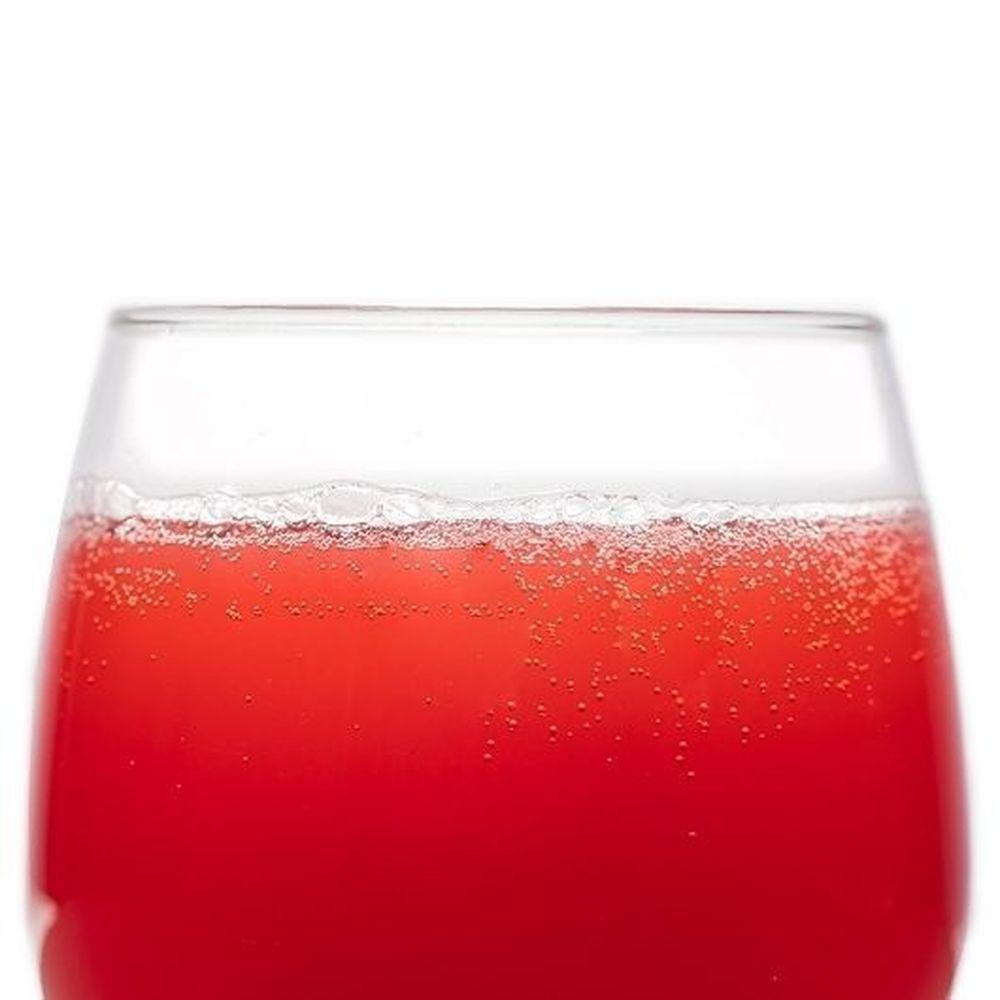 Product gallery 3369376