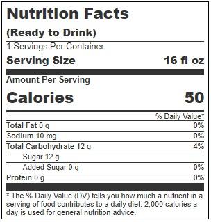 Product gallery 3369379