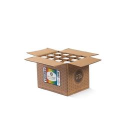 Product thumb gallery 3075537