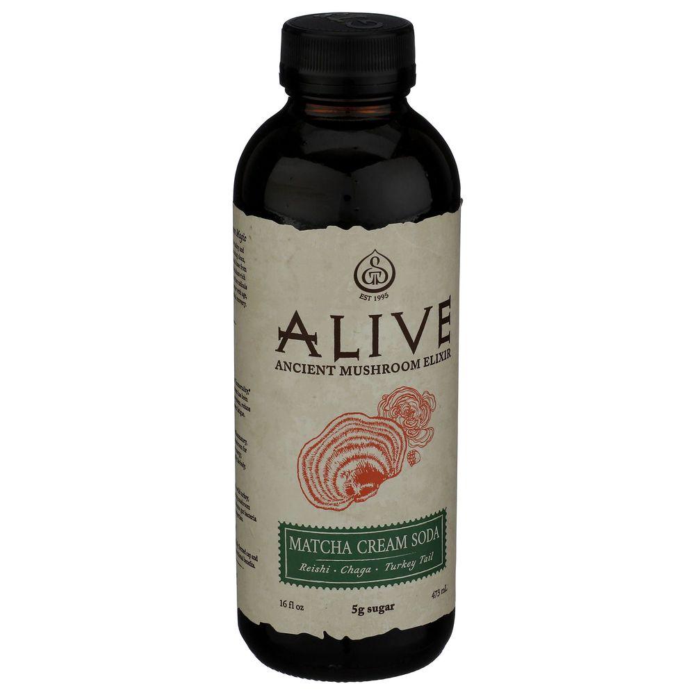 Product gallery 423559947