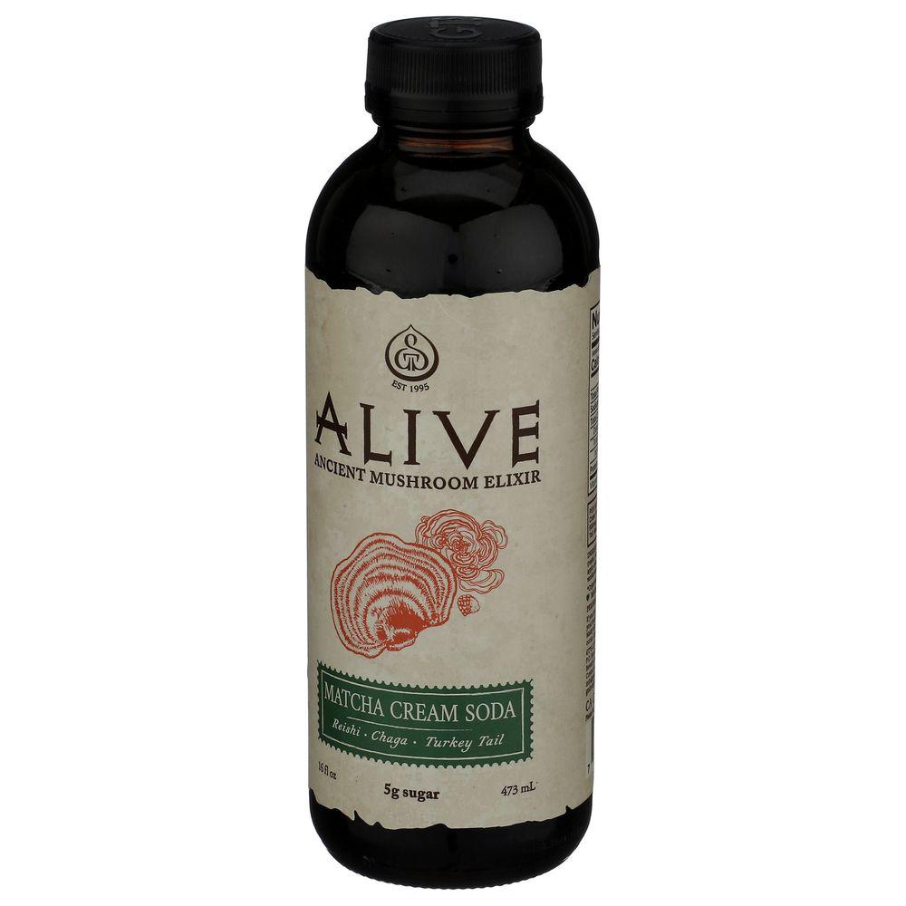 Product gallery 344812795