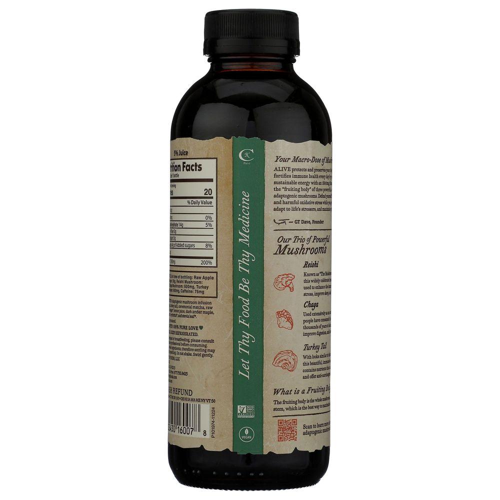 Product gallery 694295256