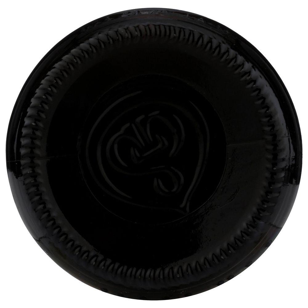 Product gallery 570691404