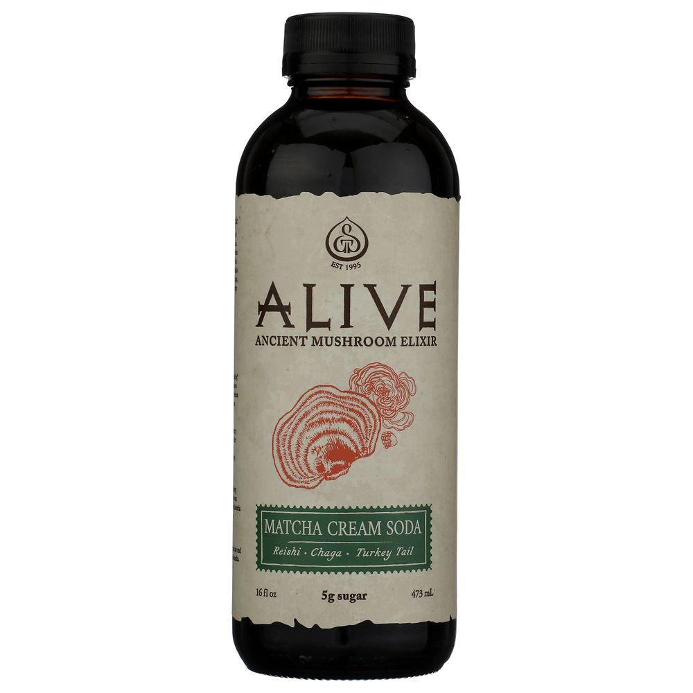 Product gallery 38716455