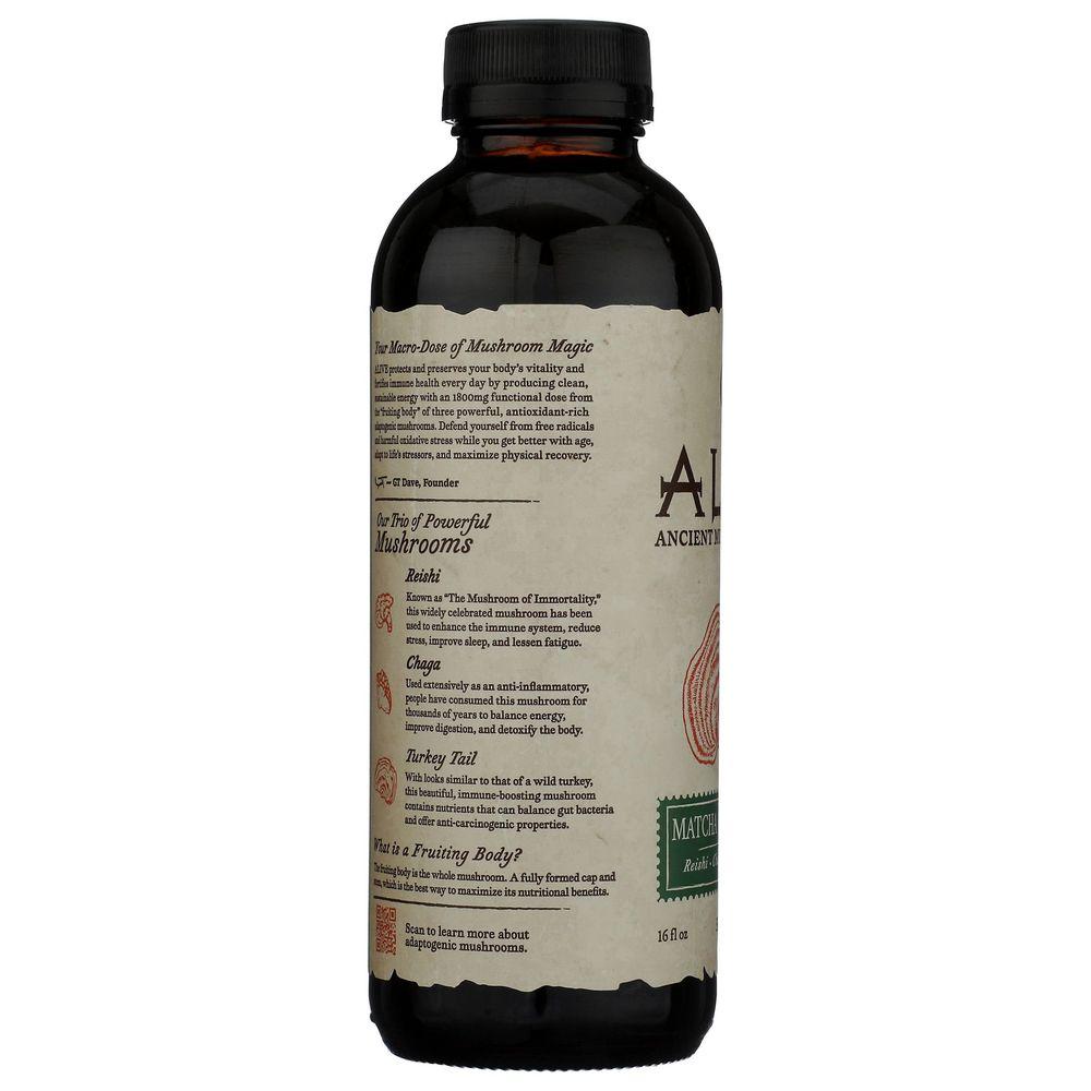 Product gallery 952585626