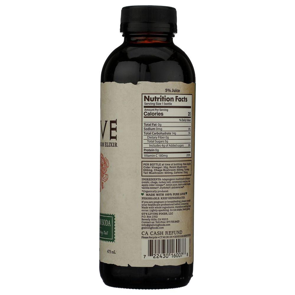 Product gallery 796559953