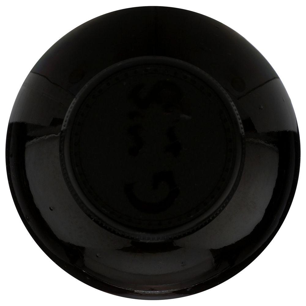 Product gallery 666726299