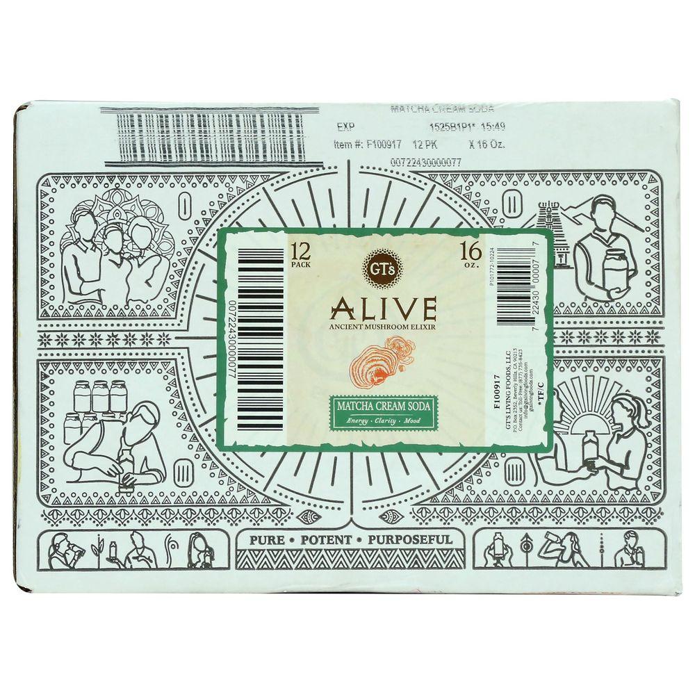 Product gallery 313289188