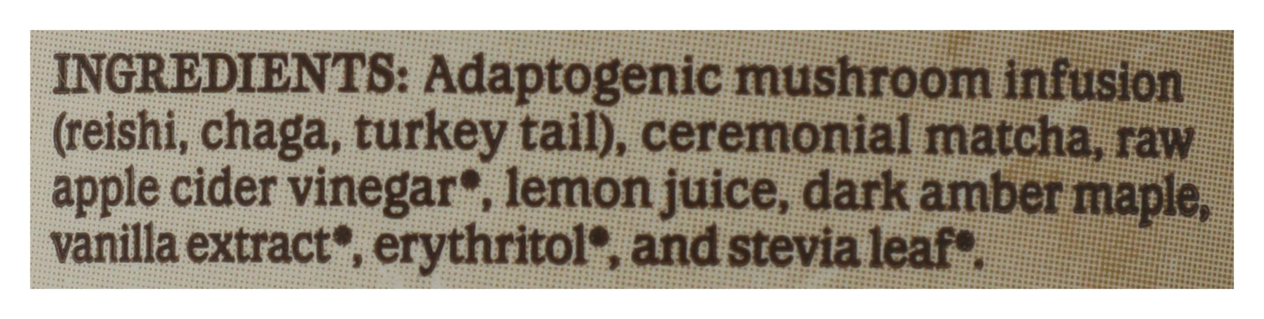 Product gallery 988131698