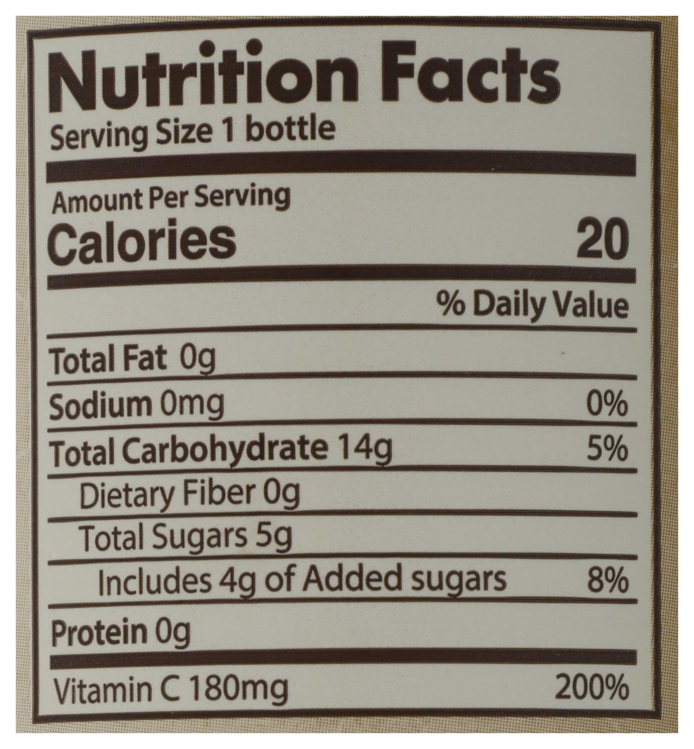 Product gallery 831208489