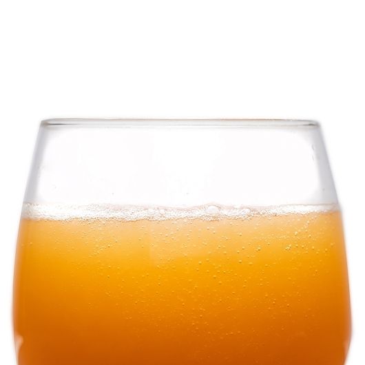Gts Synergy Organic Gingerade Kombucha, 5 Gallon