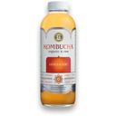 GTs Synergy Gingerade Kombucha, 16 Fluid Ounce -- 6 per case