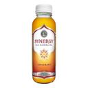 Gts Synergy Organic Gingerade Kombucha, 10 Fluid Ounce -- 12 per case