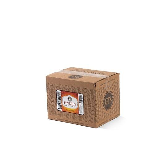 Product gallery 458242130