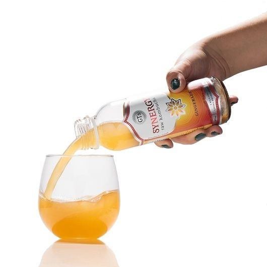 Product gallery 502263650